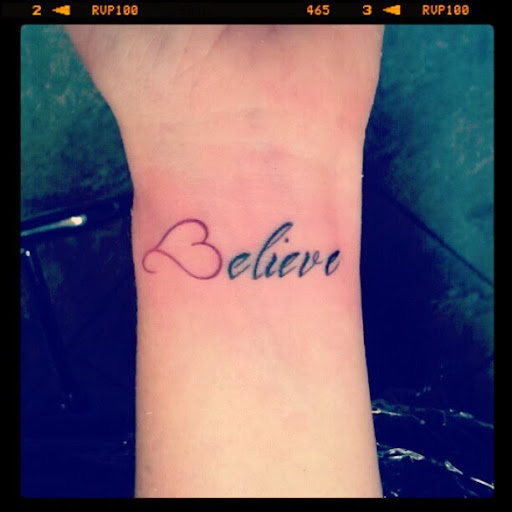 Explore tattoo ideas for top of leg, creative tattoo ideas in Sacramento, available at Stylz Tattoos & Piercings