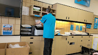 The UPS Store - Photo 8 - Car repair in Austin, TX, Austin