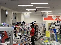 CVS - Car repair in Washington, DC, Washington - Rated 3.1/5