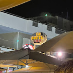 Photo n°1 de l'avis de marcorao96. fait le 15/08/2021 à 17:42 sur le  Ristorante La Botte à Rimini