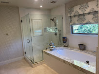 Andrea cleaning services - Photo 7 - Car repair in San Jose, CA, San Jose