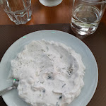 Photo n° 4 de l'avis de Sab.N fait le 30/07/2022 à 20:52 pour Le Plateau des Mille Vaches à Montreuil