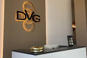 DVG centro de estética image