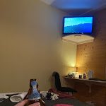 Photo n° 6 de l'avis de WeroNika. fait le 08/01/2023 à 09:57 pour Cit'Hotel le Welcome à Moutiers