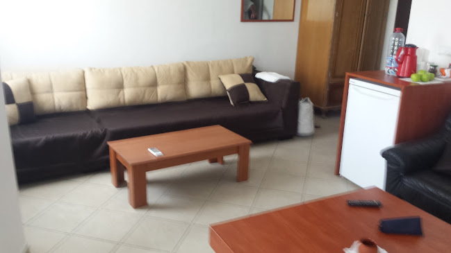 Comentarii opinii despre Семеен Хотел Магнолия