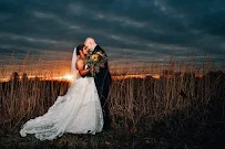 John R Photo - Car repair in Columbus, OH, Columbus - Rated 4.6/5