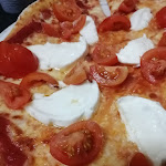 Photo n°1 de l'avis de Cosimo.o fait le 08/02/2022 à 19:51 sur le  FARRO'S -- Gastronomia e Pizza per asporto à Maniago