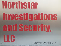 Northstar Investigations and Security, LLC - Photo 6 - Car repair in , Cleveland