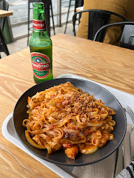 Photo n°1 de Yummy Nantes à Nantes ()