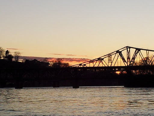 Self-Storage Facility «Secure Storage Shoals», reviews and photos, 1620 US-72, Tuscumbia, AL 35674, USA