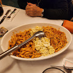 Photo n°3 de l'avis de Aurel.7 fait le 25/01/2024 à 14:15 sur le  Pizzeria Conca d'Oro à Simbach