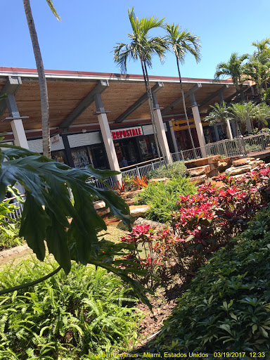 Computer Store «Apple The Falls», reviews and photos, 8888 SW 136th St, Miami, FL 33176, USA