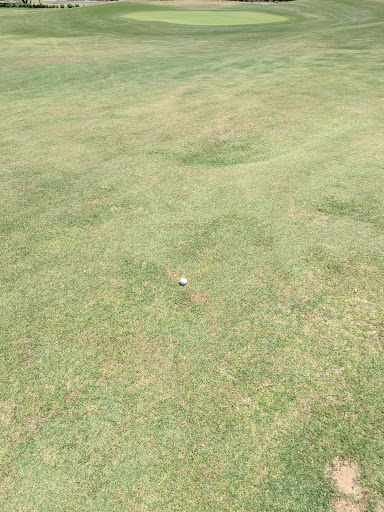 Golf Course «Bear Creek Golf Complex», reviews and photos, 500 East Riggs Road, Chandler, AZ 85249, USA