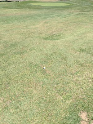 Bear Creek Golf Complex - photo 64