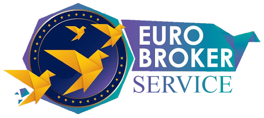 Euro Broker Service OU
