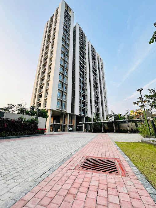 Google Maps image 10