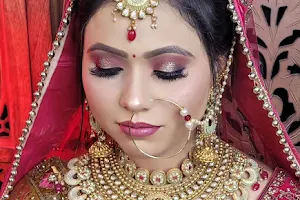 Vatika Beauty Parlour image