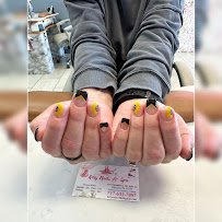 Kitty Nails & Spa - Photo 2 - Car repair in Hanover, PA, York