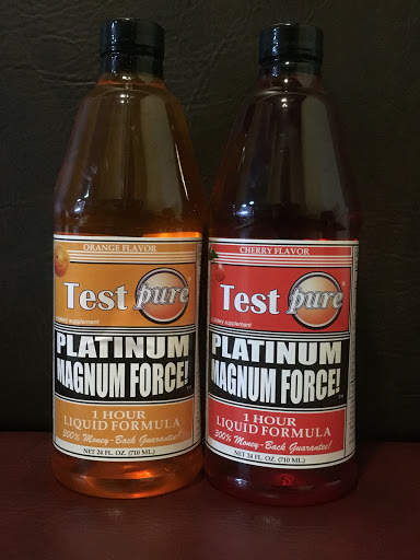 Tobacco Shop «Blow and Tell Smoke Shops and hookah lounge», reviews and photos, 4552 Auburn Blvd, Sacramento, CA 95841, USA