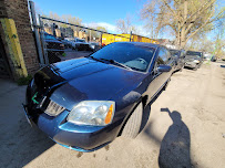 MV Auto Repair Inc - Photo 4 - Car repair in Chicago, IL, Chicago