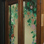 Photo n°7 de l'avis de Mrc.t fait le 15/03/2022 à 08:55 sur le  Hotel Ristorante Romantica Pucci à Bagnoregio