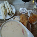 Photo n°4 de l'avis de Uschi.e fait le 15/06/2020 à 06:38 sur le  Cup & Cino à Nienburg