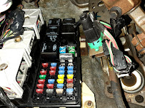 AutoZone Auto Parts - Photo 3 - Car repair in Milwaukee, WI, Milwaukee