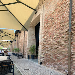 Photo n°2 de l'avis de Genevie. fait le 26/05/2023 à 14:26 sur le  Darsena del Sale à Cervia