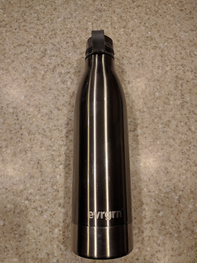 Camping Store «REI», reviews and photos, 15200 Potomac Town Pl #140, Woodbridge, VA 22191, USA