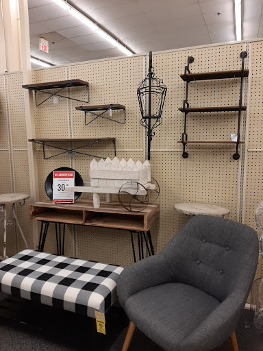 Craft Store «Hobby Lobby», reviews and photos, 6250-A Northwest Hwy, Crystal Lake, IL 60014, USA