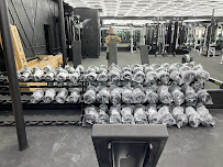 The Strip Barbell - Photo 7 - Car repair in Las Vegas, NV, Sunrise Manor