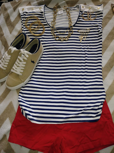 Department Store «Marshalls», reviews and photos, 6565 Hwy 6 N, Houston, TX 77084, USA