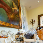 Photo n°3 de l'avis de Georgina.o fait le 28/04/2023 à 12:58 sur le  Hotel Rotdorn à Berlin