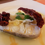 Photo n°1 de l'avis de ANDREA.I fait le 03/12/2016 à 21:26 sur le  Osteria Gagliardi à Avigliano