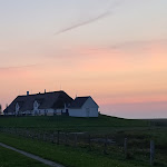 Photo n°1 de l'avis de Jorve. fait le 16/09/2020 à 17:42 sur le  Hallig Krog à Reußenköge