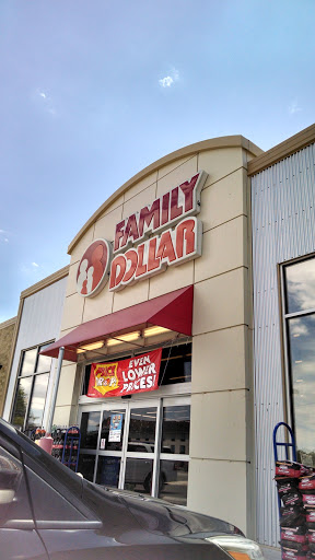Family Dollar