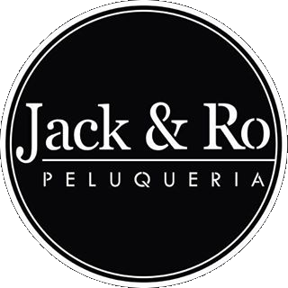 Opiniones de Jack & Ro peluqueria en Vitacura - Peluquería