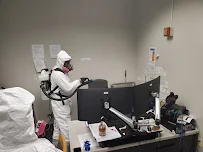 BioTechs Crime & Trauma Scene Cleaning - Car repair in San Antonio, TX, San Antonio - Rated 5.0/5