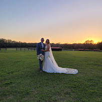 Oak Lane Weddings & Events - Photo 8 - Car repair in Alachua, FL, Gainesville