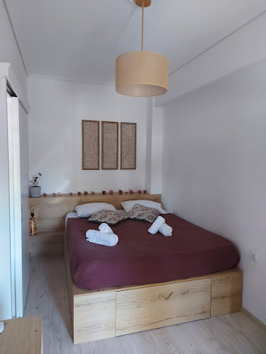 Opinii despre Sealake View Apartments în Ιερά Πόλις Μεσολογγίου - Φωτογράφος