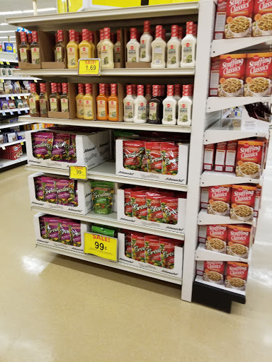 Grocery Store «Schnucks», reviews and photos, 2811 Homer Adams Pkwy, Alton, IL 62002, USA