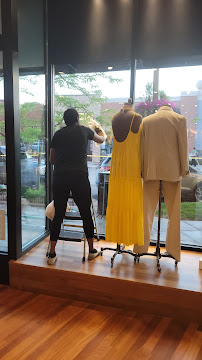 Luxury Cleaning Services LLC - Photo 6 - Car repair in , South Lyon