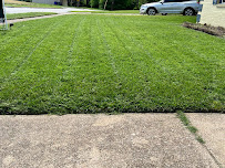 Fredy's Landscaping Services