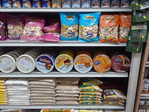 Supermarket «Megamart Supermarket», reviews and photos, 11790 Parklawn Dr, Rockville, MD 20852, USA