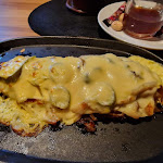 Photo n°1 de l'avis de Rolf.r fait le 21/10/2023 à 15:07 sur le  EssBar Imbiss Geestland à Geestland