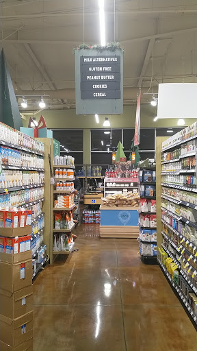 Grocery Store «Whole Foods Market», reviews and photos, 7881 Edinger Ave #150, Huntington Beach, CA 92647, USA