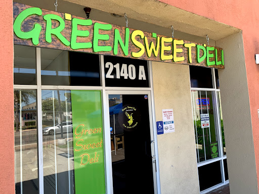 Hardware Store «Santa Ana Hardware», reviews and photos, 2130 S Main St, Santa Ana, CA 92707, USA