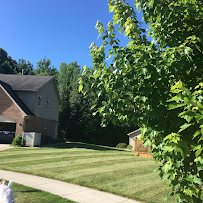 Josh’s Lawn Care & Snow Removal - Photo 9 - Car repair in Romulus, MI, South Lyon