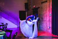 The Long Room - Photo 7 - Car repair in Charlotte, NC, Charlotte