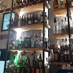 Photo n°4 de l'avis de Luca.a fait le 11/12/2021 à 18:22 sur le  Fabric à Catanzaro